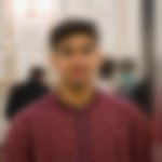 Rahul Mehta Client Review