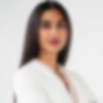 Simran Kaur Client Review