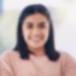 Anjali Malhotra Client Review